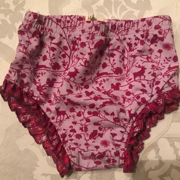 NEW MATILDA JANE 18/24 woodland tutu dress HTF NWT - Picture 4 of 7